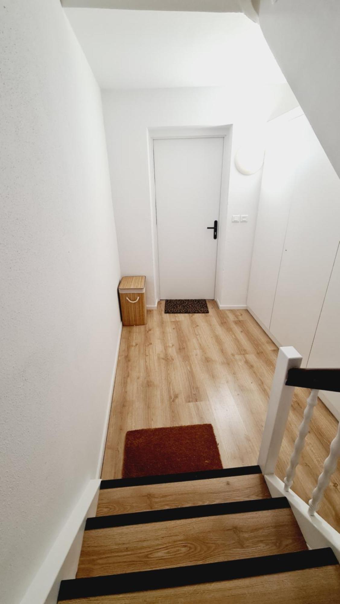 Le Loft De Village-Neuf - Residence 4 Etoiles Dış mekan fotoğraf