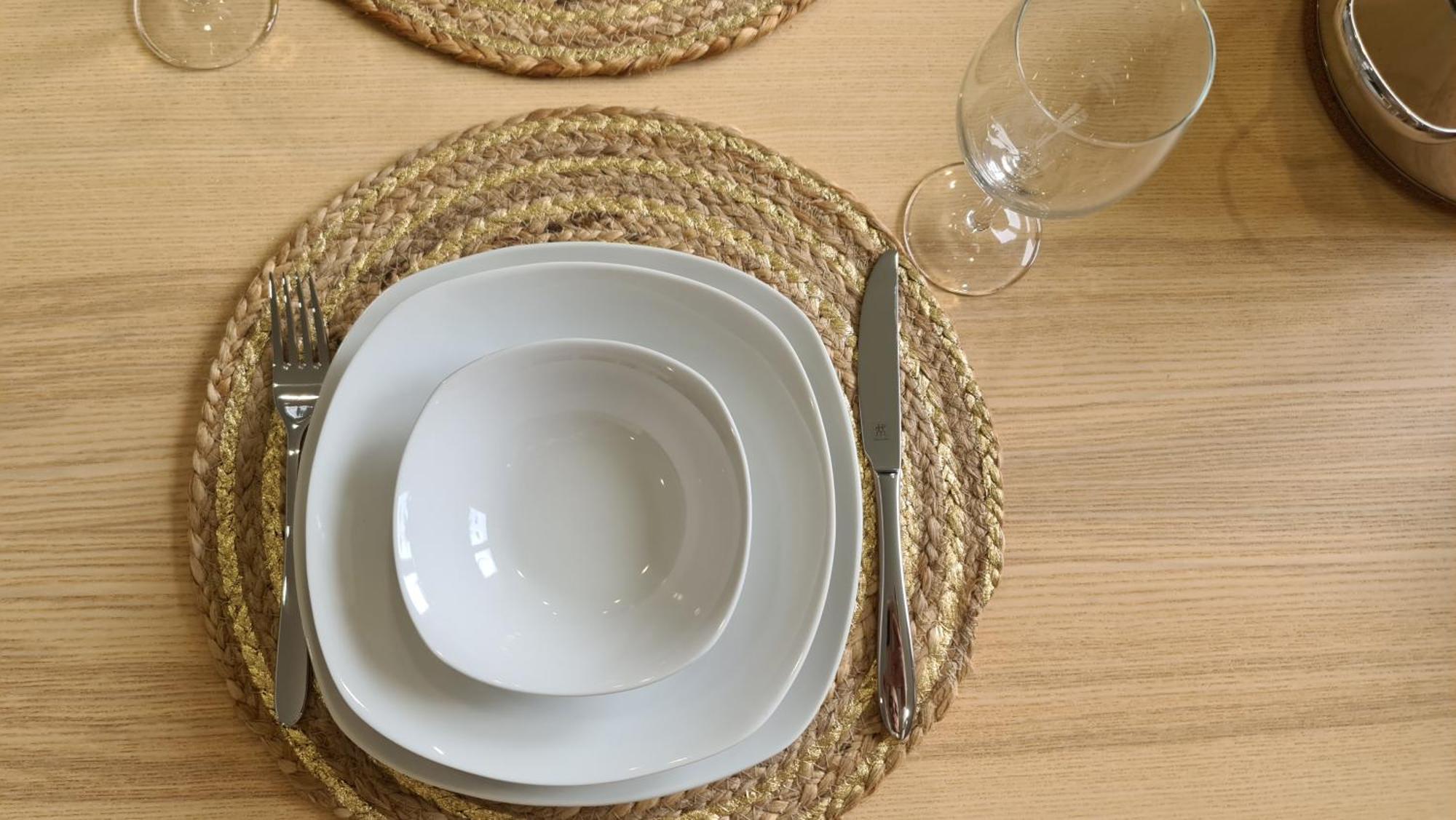 Le Loft De Village-Neuf - Residence 4 Etoiles Dış mekan fotoğraf