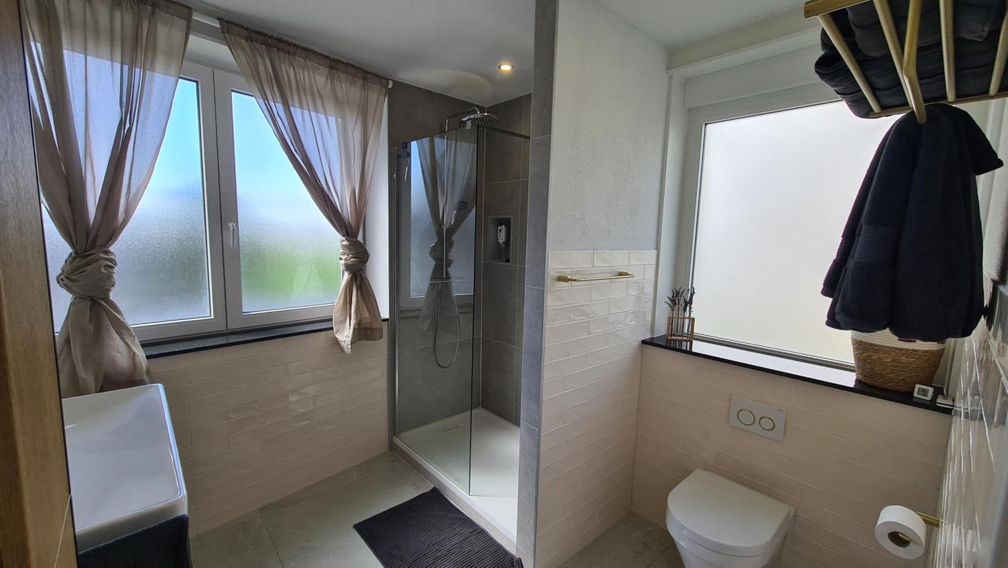 Le Loft De Village-Neuf - Residence 4 Etoiles Dış mekan fotoğraf